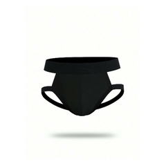 Jockstrap en internet