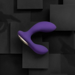 LELO BRUNO