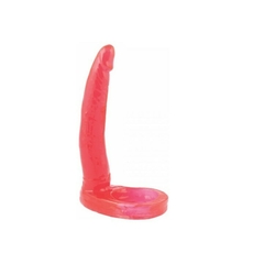 Hot Finger Rojo - comprar online