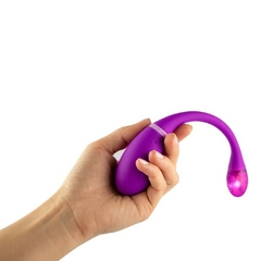 OhMiBod Esca 2 en internet