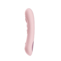 KIIROO PEARL 3 
