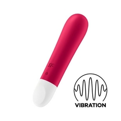 Satisfyer Ultra Power Bullet 1