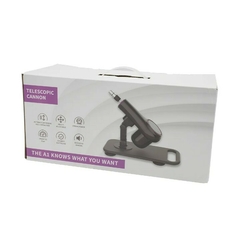 SEX MACHINE A1 - tienda online