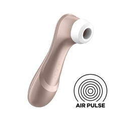 satisfyer lali