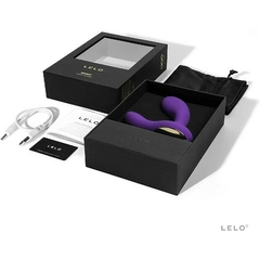 LELO BRUNO