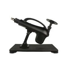 SEX MACHINE A2