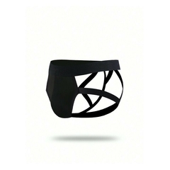 Jockstrap - Other Nature
