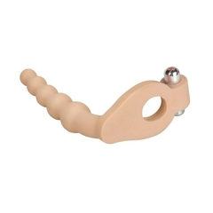 Ultra Soft Bead Lovetoy - Other Nature