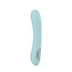 KIIROO PEARL 2+ VIBRADOR PUNTO G