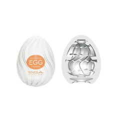 TENGA EGG 
