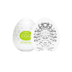 TENGA EGG 