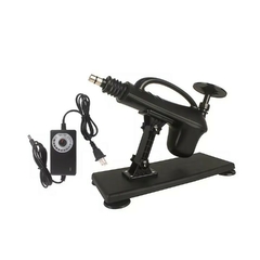 SEX MACHINE A2 - comprar online