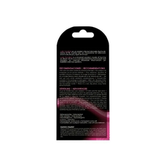 PRESERVATIVOS FEMENINOS