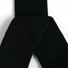 Jockstrap - comprar online