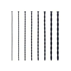 uretra