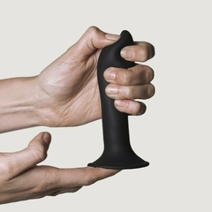 Dildo suave en internet