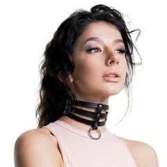 Choker