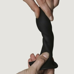 Imagen de Dildo suave