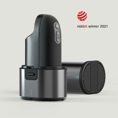 Imagen de Arcwave ion - masturbador masculino