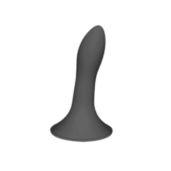 Dildo suave - tienda online