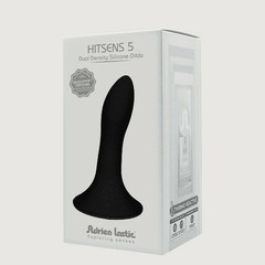 Dildo suave - comprar online
