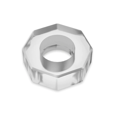 Powering Super Flexible Y Resistente