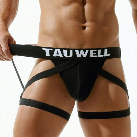 Jockstrap