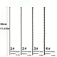 uretra