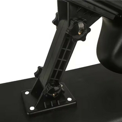 Imagen de SEX MACHINE A2