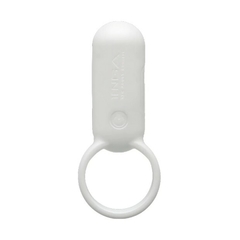 TENGA SVR WHITE