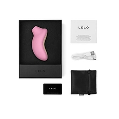 LELO SONA en internet