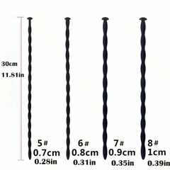 uretra