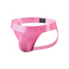 SUSPENSOR JOCKMAIL