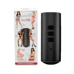 kiiroo titan