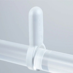 TENGA SVR WHITE