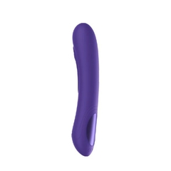 KIIROO PEARL 3 