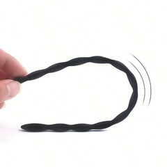 uretra