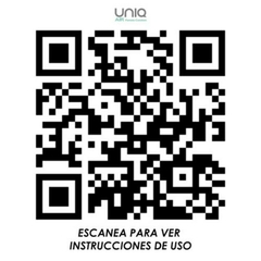 Condones femeninos