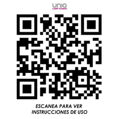 PRESERVATIVOS FEMENINOS
