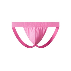 SUSPENSOR JOCKMAIL