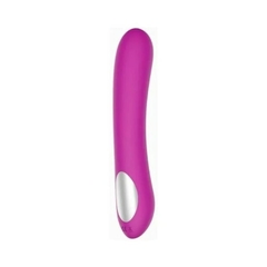Kiiroo Pearl 2
