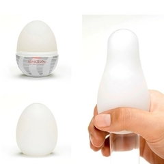 TENGA EGG BRUSH en internet