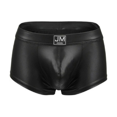 Jockmail bóxer