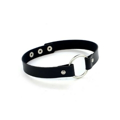 choker