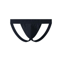 SUSPENSOR JOCKMAIL