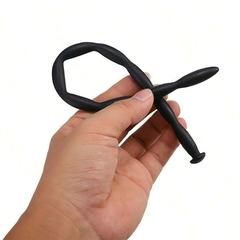 uretra