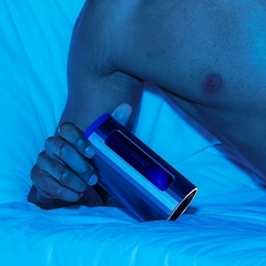 Lelo F1s V2
