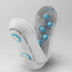 Tenga Flip Orb