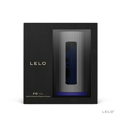 Lelo F1s V2