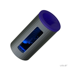Lelo F1s V2